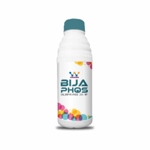 BIJA PHOS