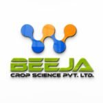 Beeja Logo